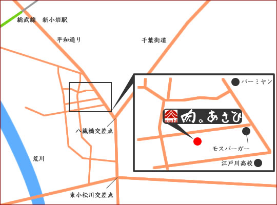�����s�]�ː�揼��3-45-7