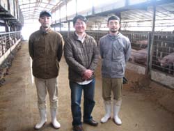 えごま豚通販 産地直送 肉のあさひ
