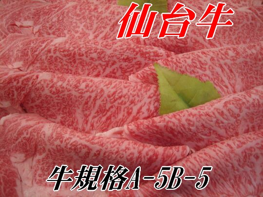 ��䋍�@��䋍�ʔ́@�a���@���̂�����