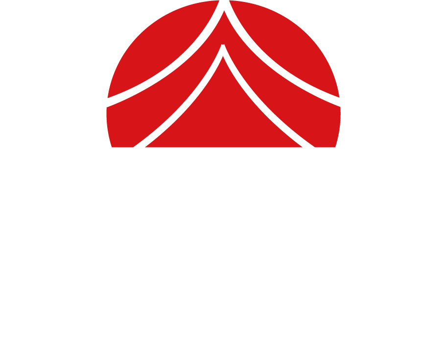 肉のあさひ
