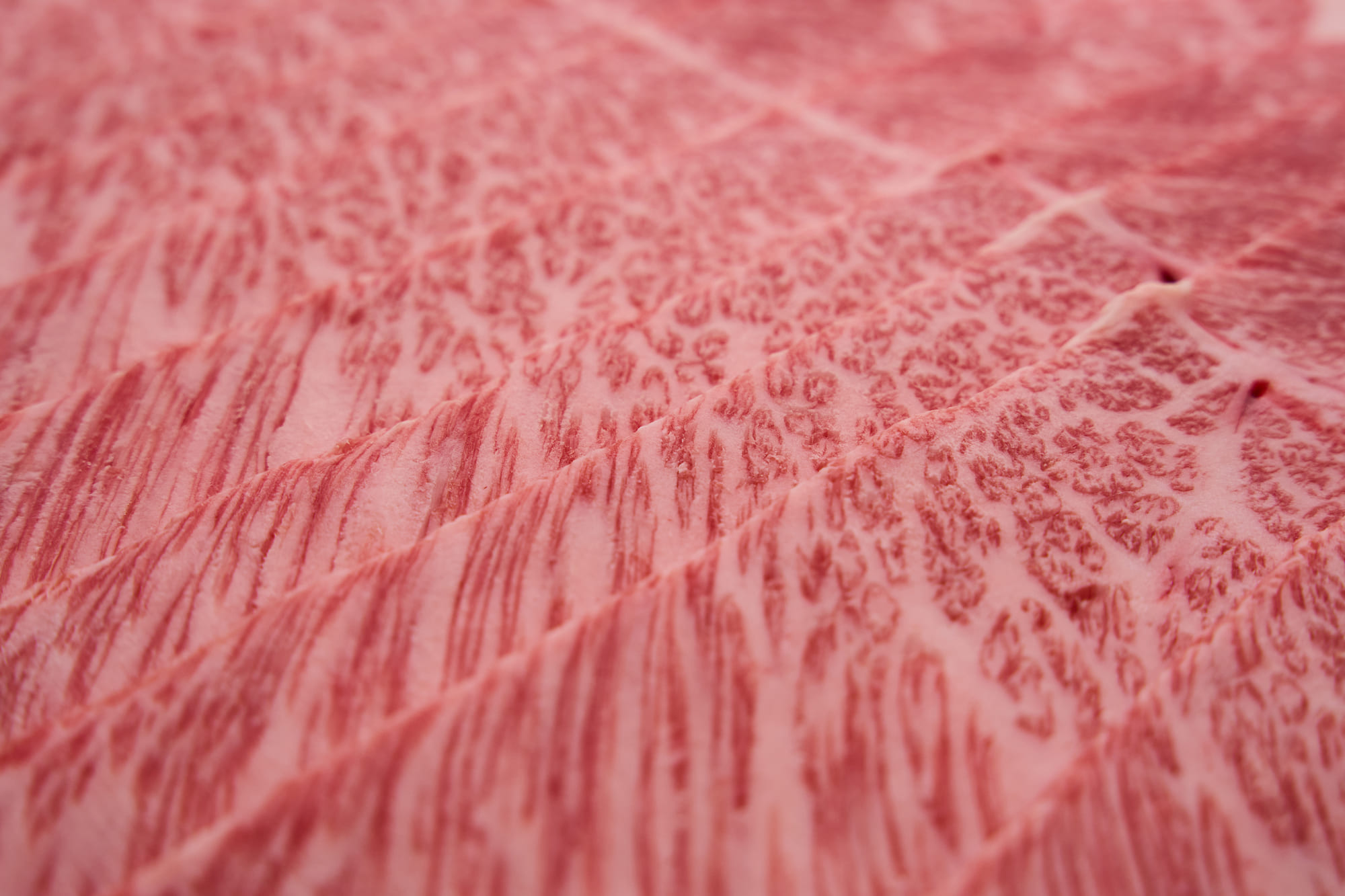 最高ランクのみに許された「仙台牛」の一頭買い、そして商標登録を持つ当店だけのブランド「あさひ熟成美豚」。