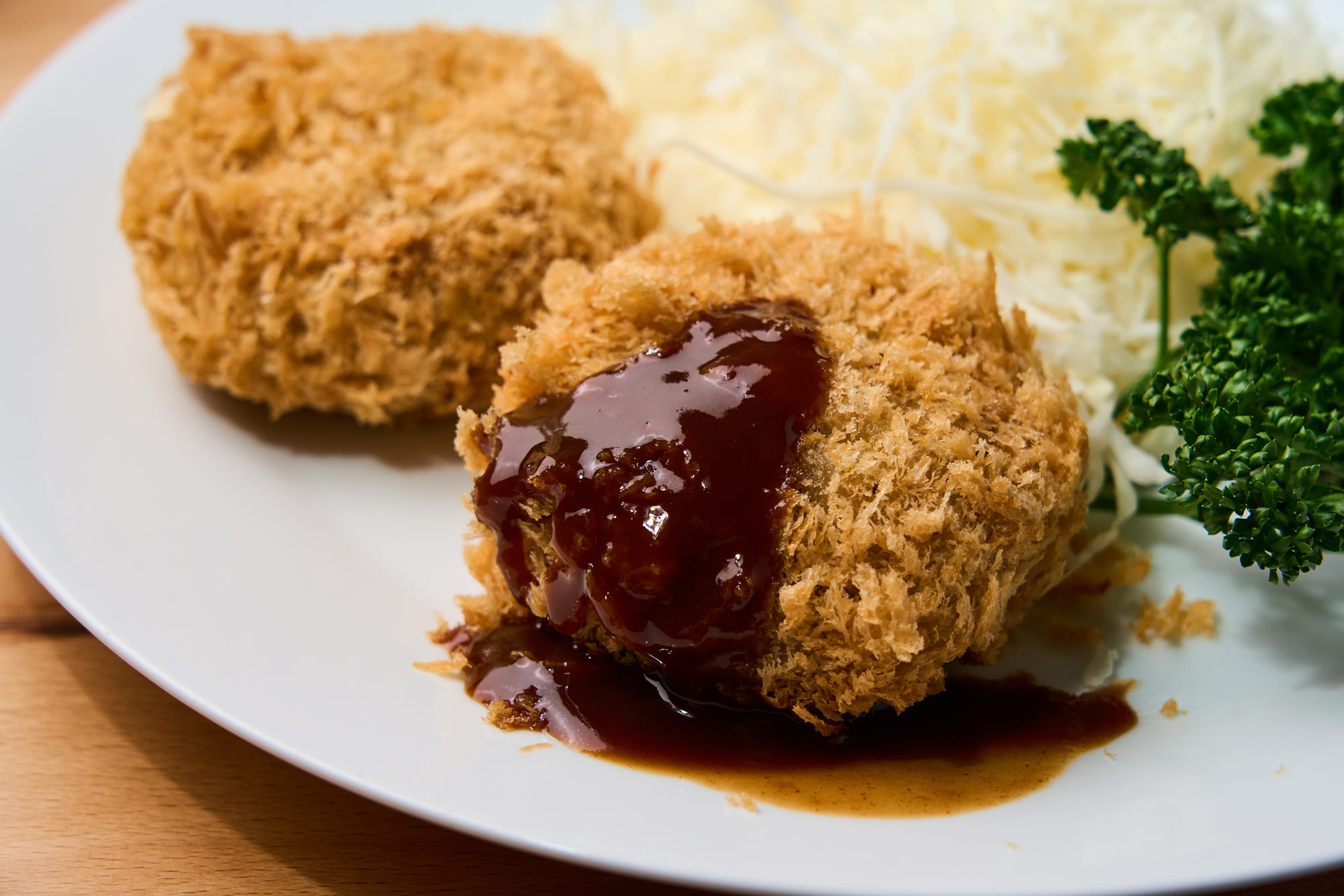 保存料・着色料不使用。毎日お店で一から作る「手作り惣菜」