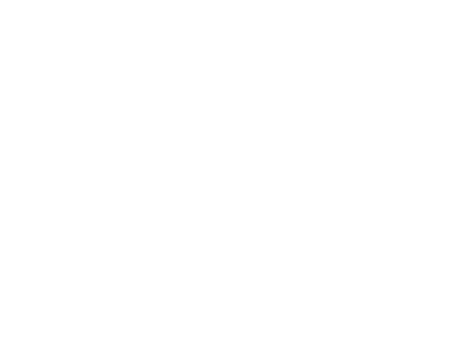 肉のあさひ